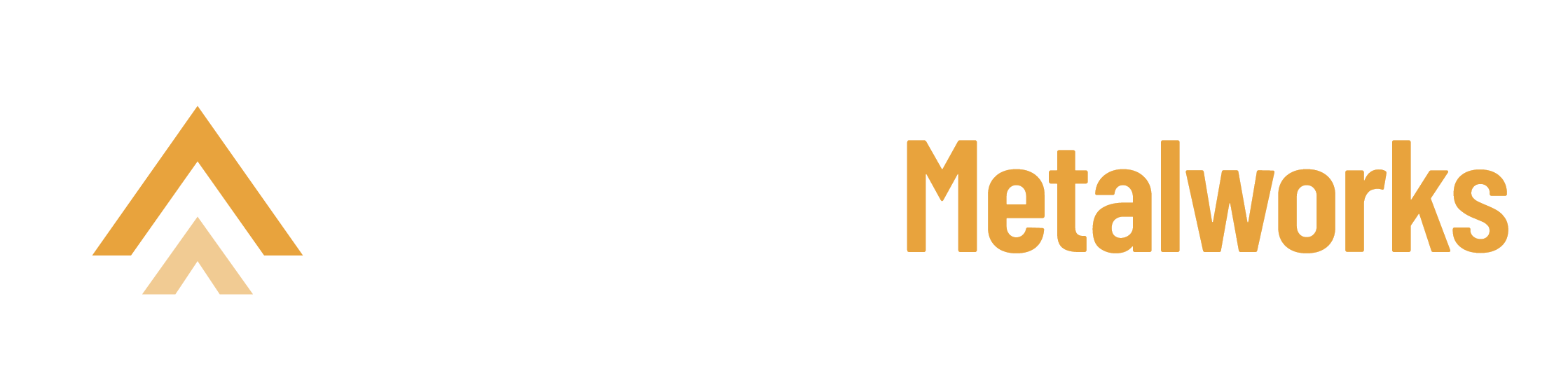 Ashvern Metalworks