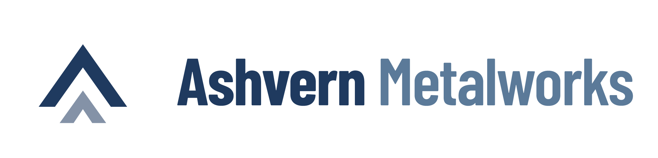 Ashvern Metalworks